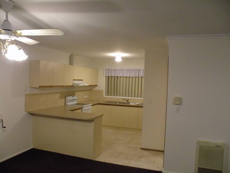 1/24 Kensington Road, Leopold VIC 3224