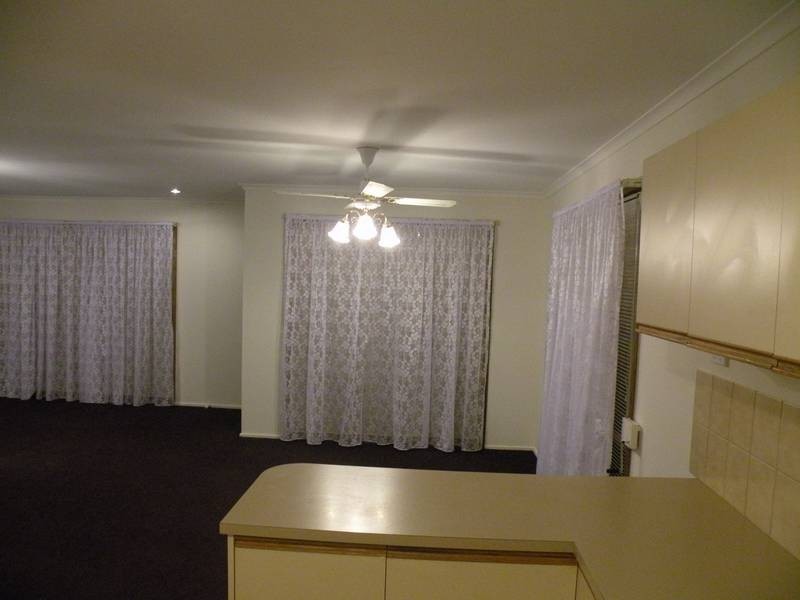1/24 Kensington Road, Leopold VIC 3224