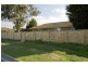 11 Paley Drive, Corio VIC 3214