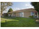 11 Paley Drive, Corio VIC 3214
