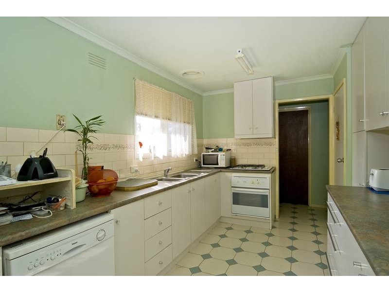 11 Paley Drive, Corio VIC 3214