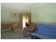 11 Paley Drive, Corio VIC 3214
