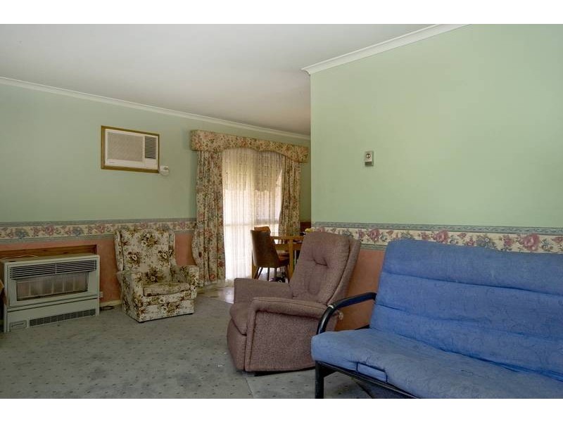 11 Paley Drive, Corio VIC 3214