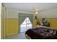 11 Paley Drive, Corio VIC 3214