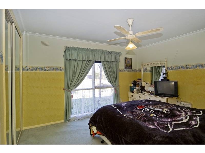 11 Paley Drive, Corio VIC 3214