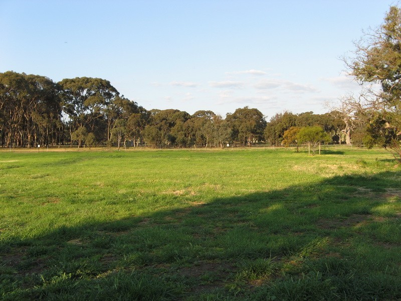 Lot 2, 2134 Anakie Ballan Road, Anakie VIC 3221