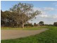 Lot 2, 2134 Anakie Ballan Road, Anakie VIC 3221