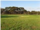 Lot 2, 2134 Anakie Ballan Road, Anakie VIC 3221