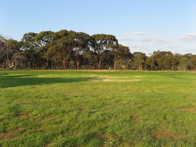 Lot 2, 2134 Anakie Ballan Road, Anakie VIC 3221