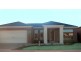 49 Canterbury Road, Lara VIC 3212