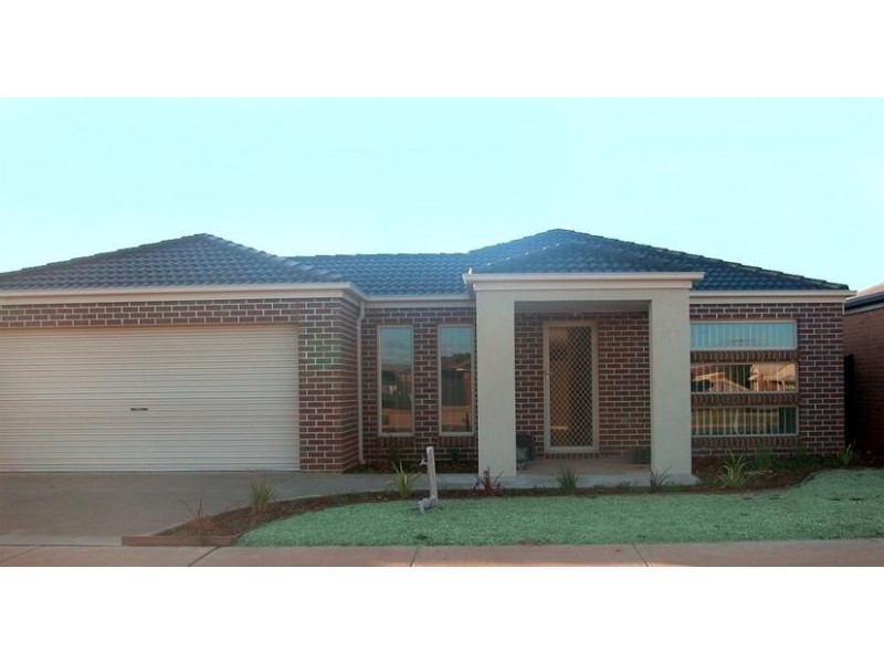 49 Canterbury Road, Lara VIC 3212