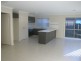 49 Canterbury Road, Lara VIC 3212