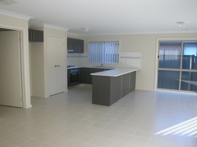 49 Canterbury Road, Lara VIC 3212