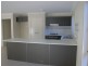 49 Canterbury Road, Lara VIC 3212