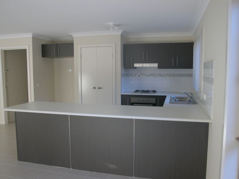 49 Canterbury Road, Lara VIC 3212