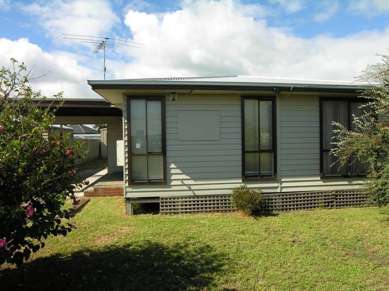 4 Portland Street, Norlane VIC 3214