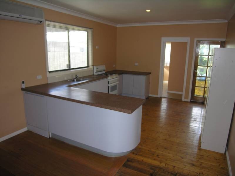 4 Portland Street, Norlane VIC 3214