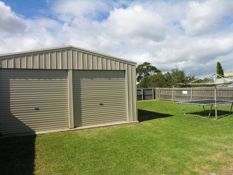 4 Portland Street, Norlane VIC 3214