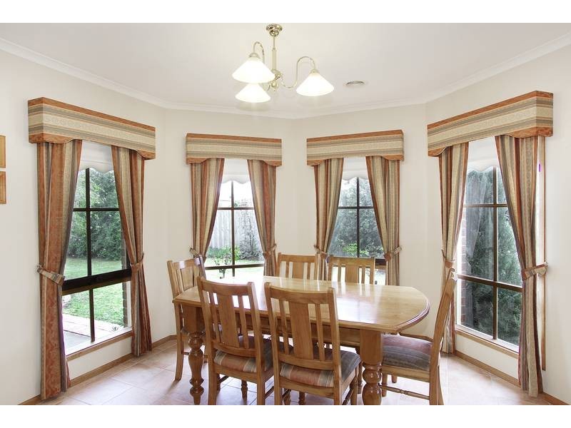 6 Melinda Court, Lara VIC 3212