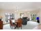 6 Melinda Court, Lara VIC 3212