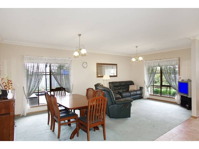6 Melinda Court, Lara VIC 3212