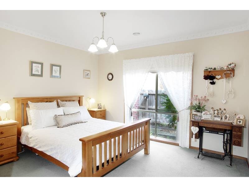 6 Melinda Court, Lara VIC 3212
