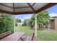 6 Melinda Court, Lara VIC 3212