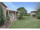 6 Melinda Court, Lara VIC 3212