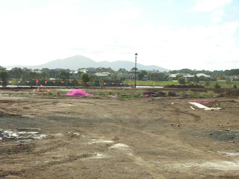 Lot 59, Raymond George Place, Lara VIC 3212