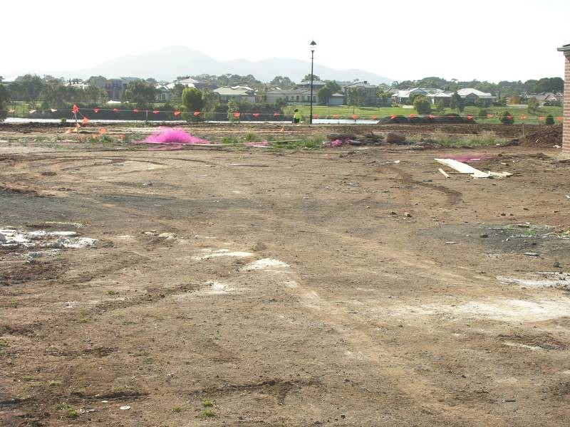 Lot 59, Raymond George Place, Lara VIC 3212