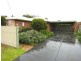 43 Cameron Crescent, Lara VIC 3212