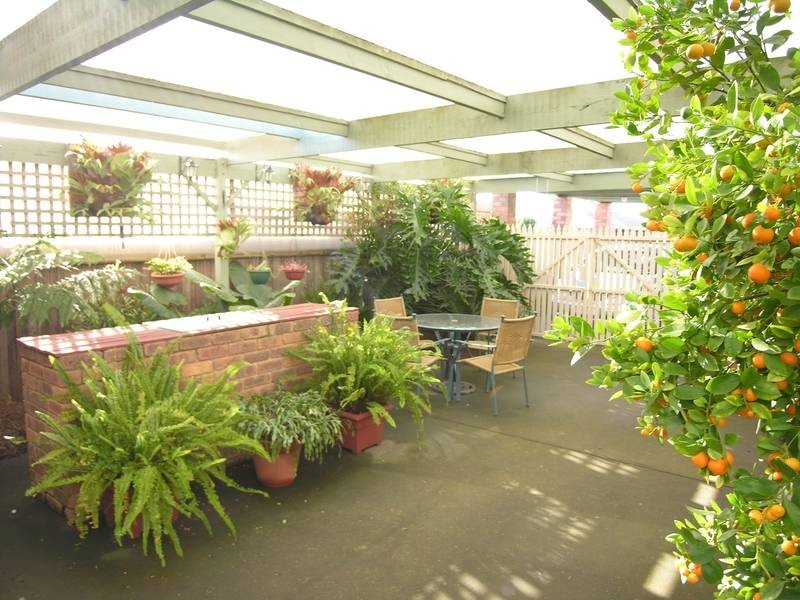 43 Cameron Crescent, Lara VIC 3212