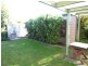 43 Cameron Crescent, Lara VIC 3212