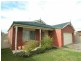 7 RENNIE STREET, Lara VIC 3212
