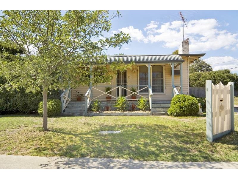 5 Markshill Place, Lara VIC 3212