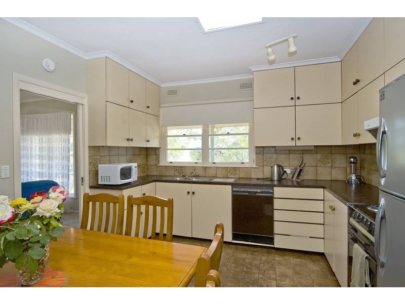 5 Markshill Place, Lara VIC 3212