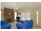 5 Markshill Place, Lara VIC 3212