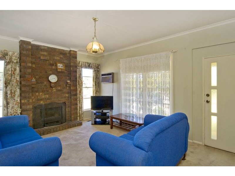 5 Markshill Place, Lara VIC 3212