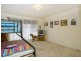 5 Markshill Place, Lara VIC 3212