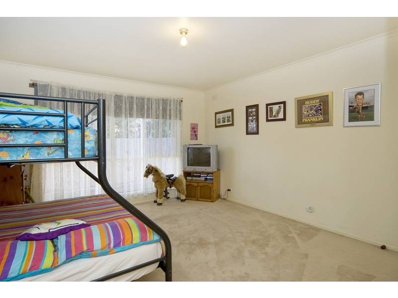 5 Markshill Place, Lara VIC 3212