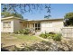 5 Markshill Place, Lara VIC 3212
