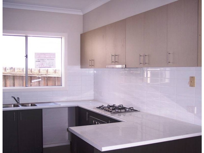 15A Stationlake Road, Lara VIC 3212