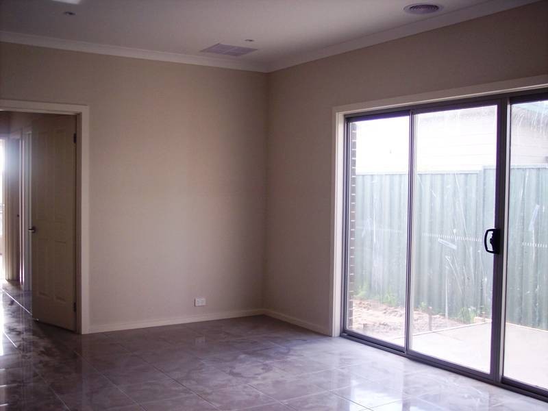 15A Stationlake Road, Lara VIC 3212