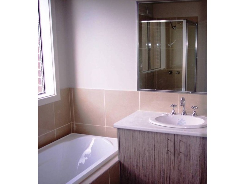 15A Stationlake Road, Lara VIC 3212