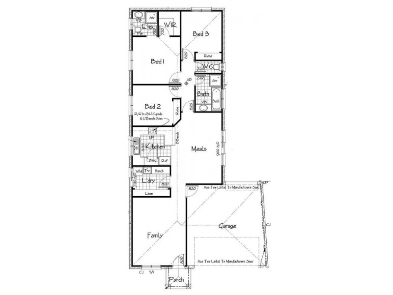 15A Stationlake Road, Lara VIC 3212