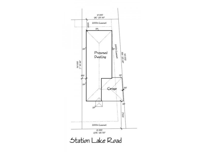 15A Stationlake Road, Lara VIC 3212