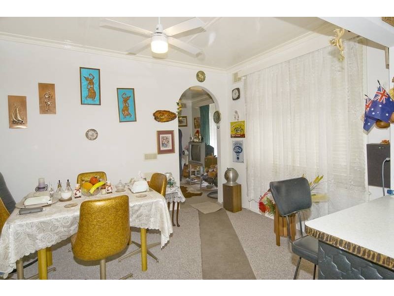 80 Eagle Parade, Norlane VIC 3214