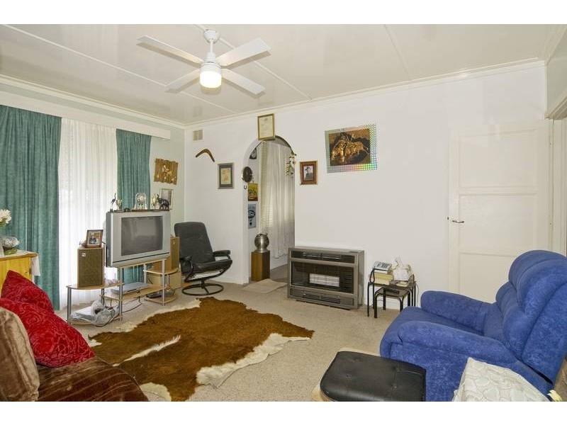 80 Eagle Parade, Norlane VIC 3214