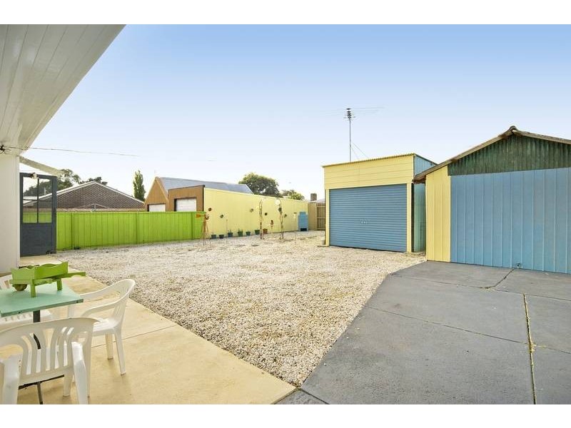 80 Eagle Parade, Norlane VIC 3214