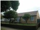 261 Princes Hwy, Corio VIC 3214